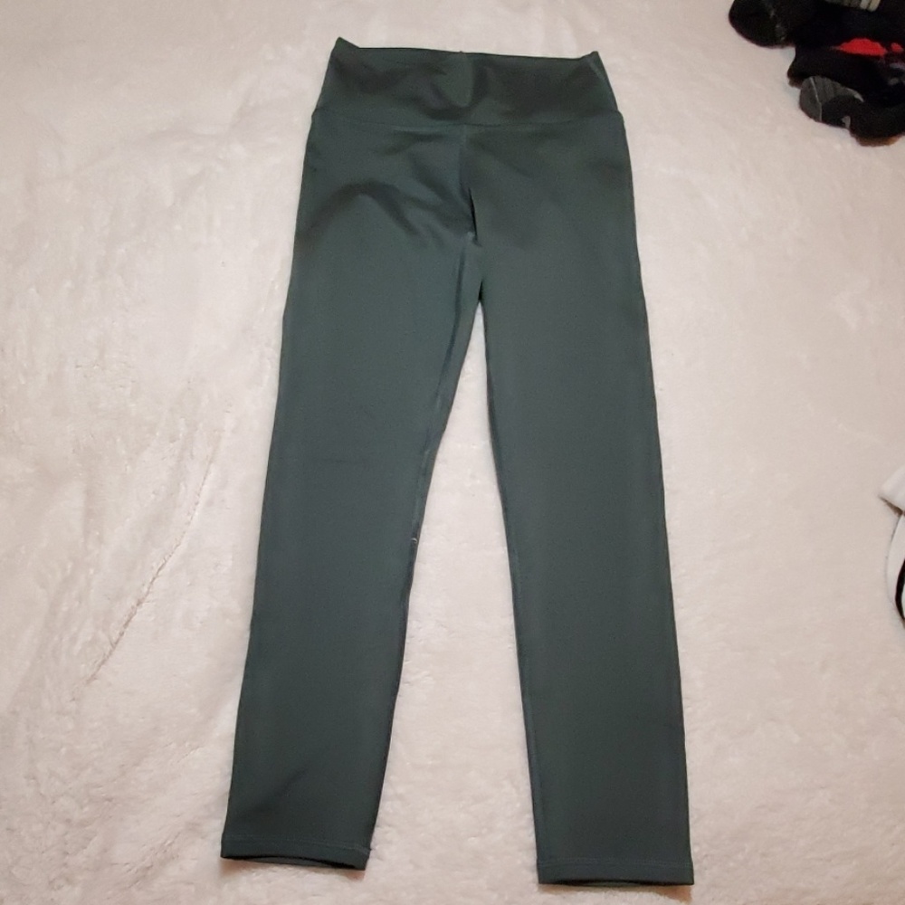 Fabletics legging